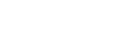 石台县产品视频拍摄