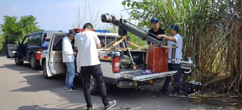 石台县电商产品视频拍摄制作核心策略，助力产品抢占电商高地