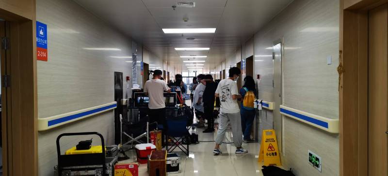 解锁石台县产品视频拍摄新玩法，引领营销新潮流