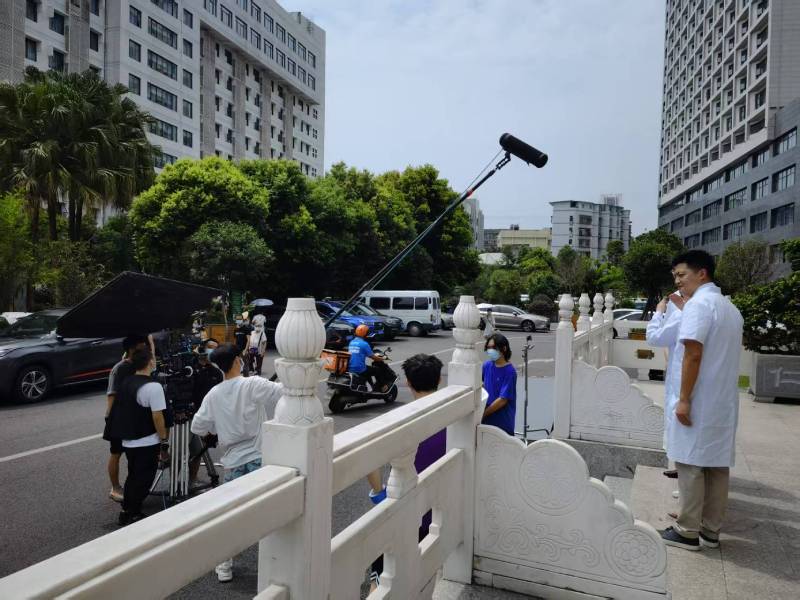 福利加码！石台县电商产品宣传视频限时特惠抢先看