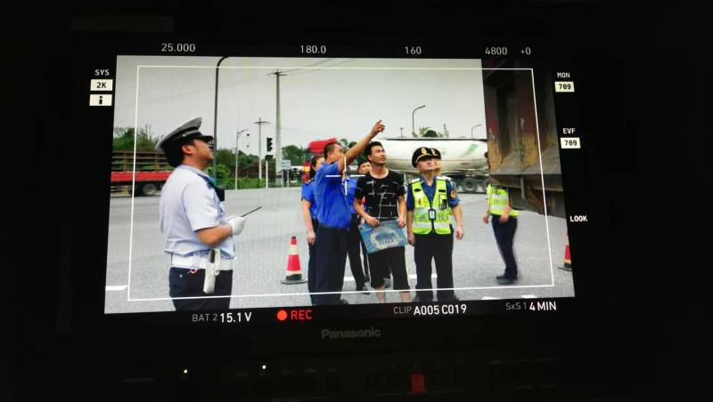 匠心筑品，石台县产品宣传视频拍摄公司的突围之道