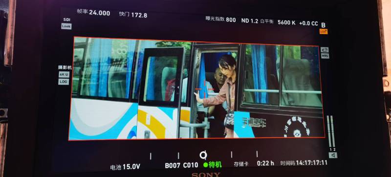 石台县产品宣传视频拍摄公司Top5：2026年综合实力测评