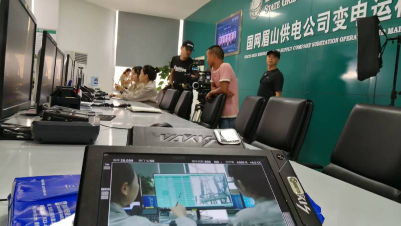 石台县产品宣传视频拍摄公司：如何打造兼具传播力与转化力的内容？