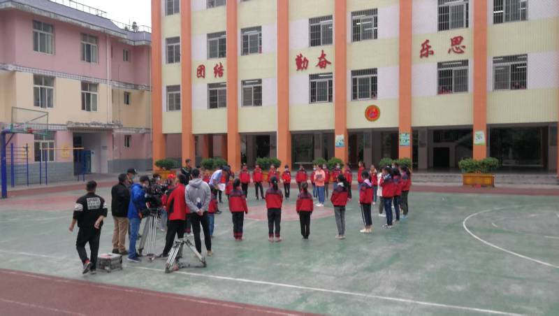 让产品 “动” 起来！优质石台县产品视频拍摄公司是怎么炼成的？