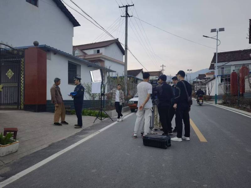 石台县产品视频拍摄全攻略：2026年专业团队选择指南